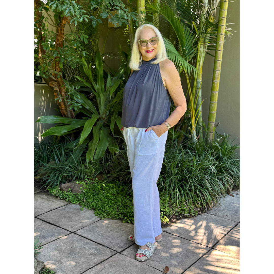 ASHLEY Top-TOP-Wendy Bashford Designs