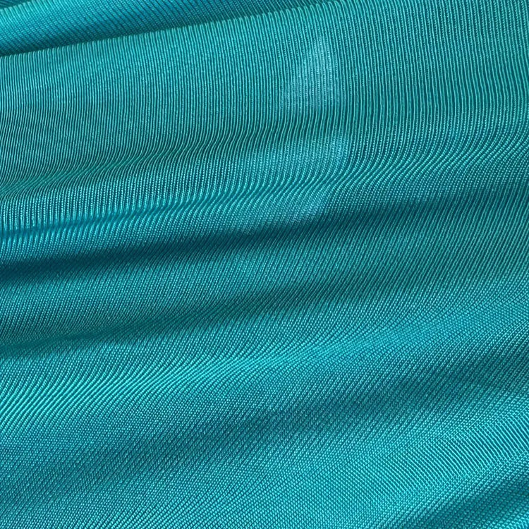 ASHLEY Top-TOP-Wendy Bashford Designs