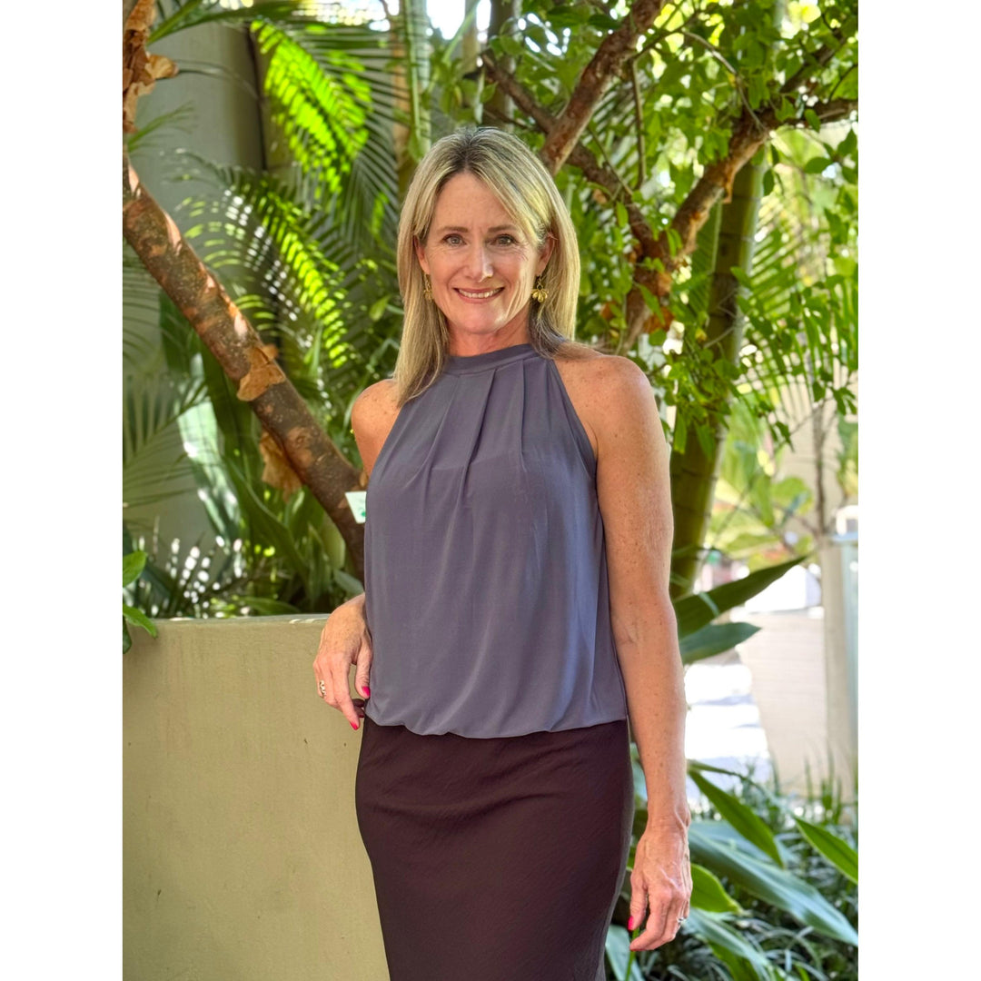 ASHLEY Top-TOP-Wendy Bashford Designs