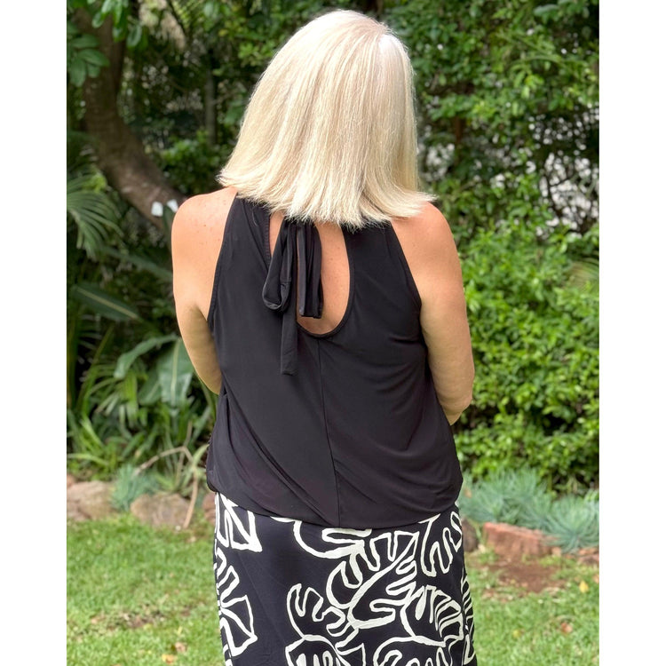ASHLEY Top-TOP-Wendy Bashford Designs