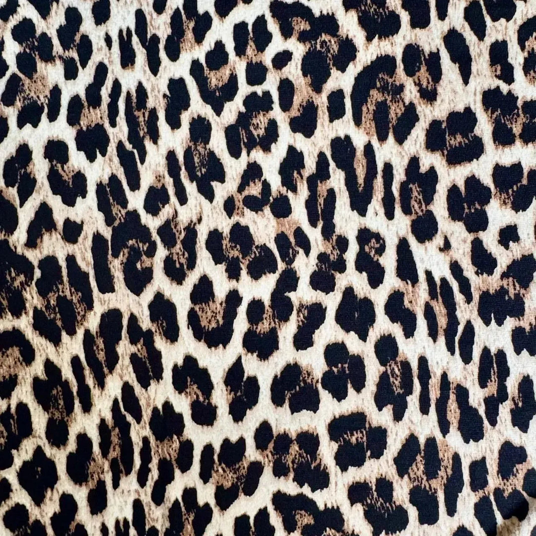 ASHLEY Top-TOP-Wendy Bashford Designs