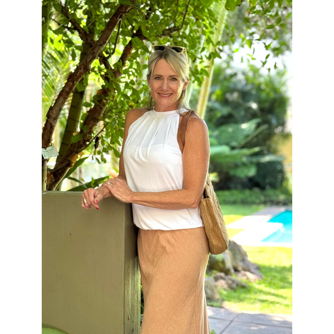 ASHLEY Top-TOP-Wendy Bashford Designs