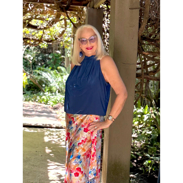 ASHLEY Top-TOP-Wendy Bashford Designs