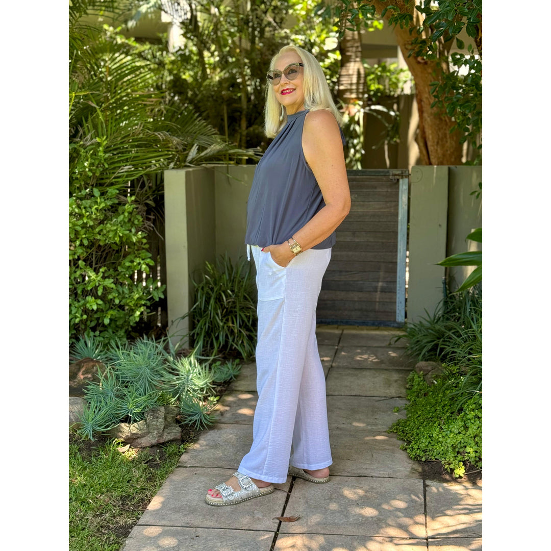 ASHLEY Top-TOP-Wendy Bashford Designs