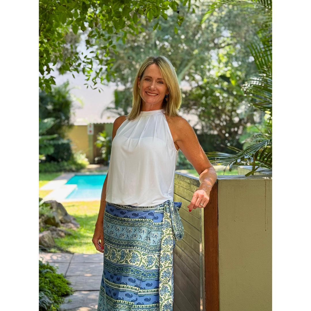 ASHLEY Top-TOP-Wendy Bashford Designs