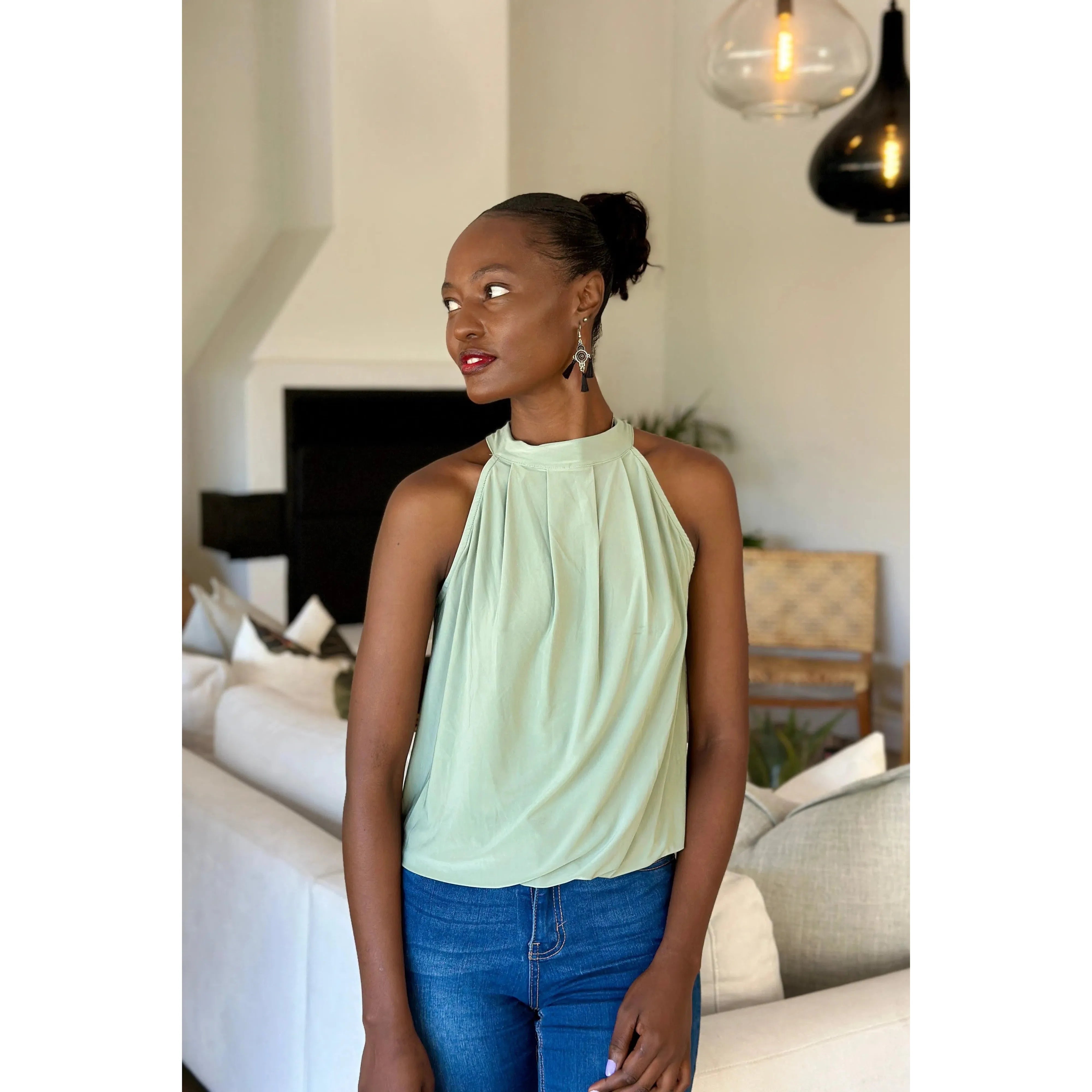 ASHLEY Top-TOP-Wendy Bashford Designs