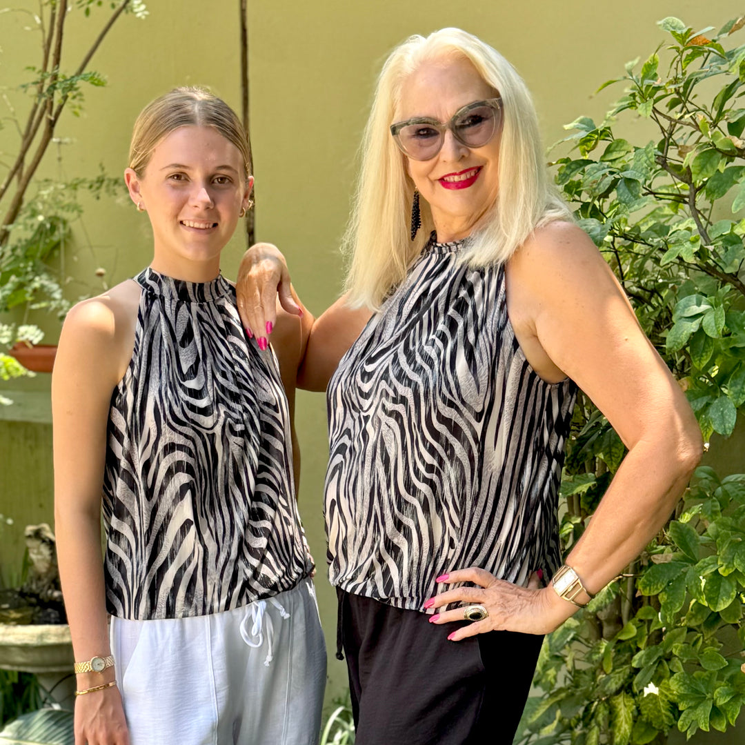 ASHLEY Top-TOP-Wendy Bashford Designs