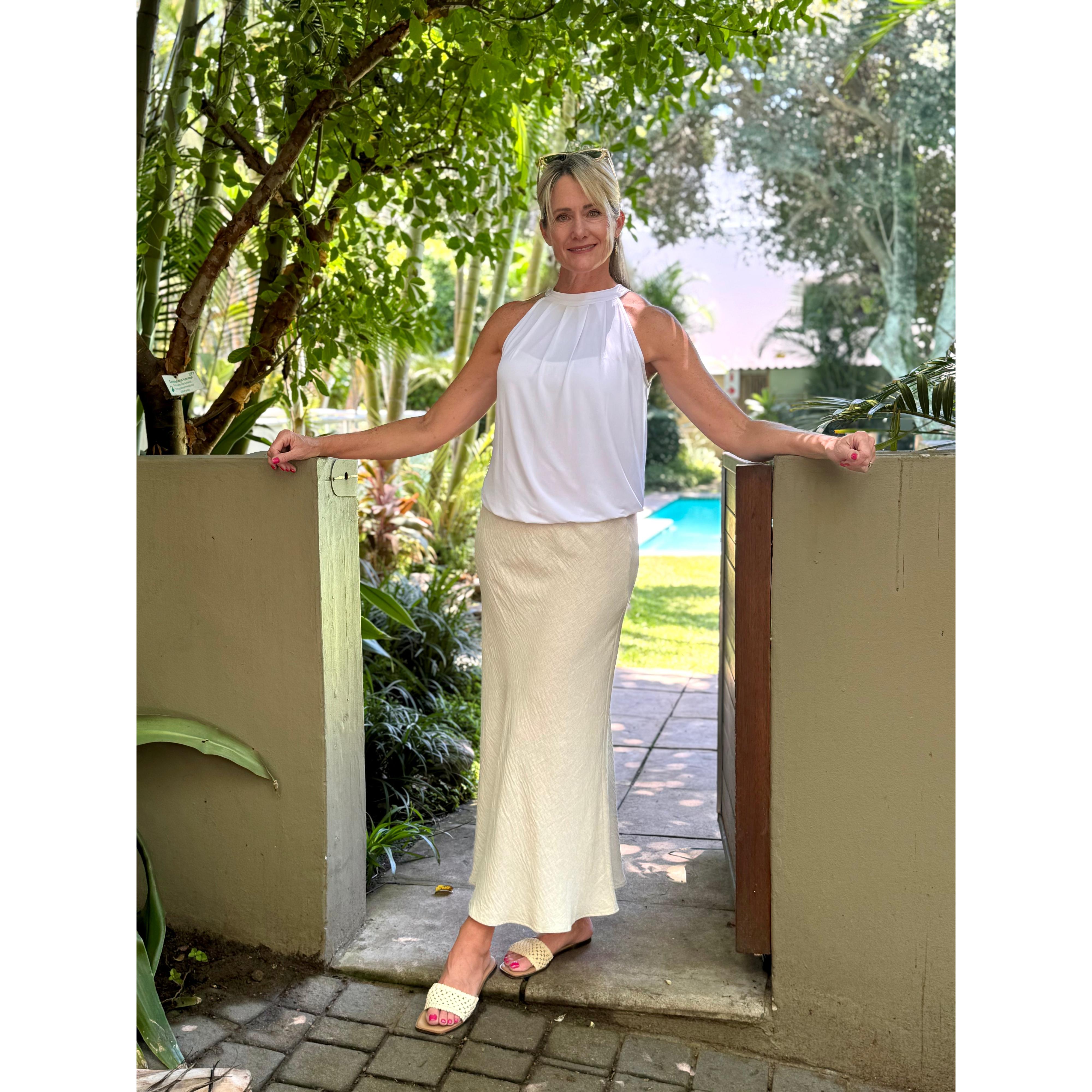 ASHLEY Top-TOP-Wendy Bashford Designs