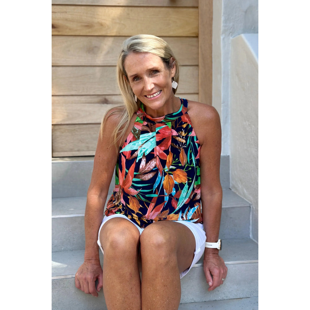 ASHLEY Top-TOP-Wendy Bashford Designs