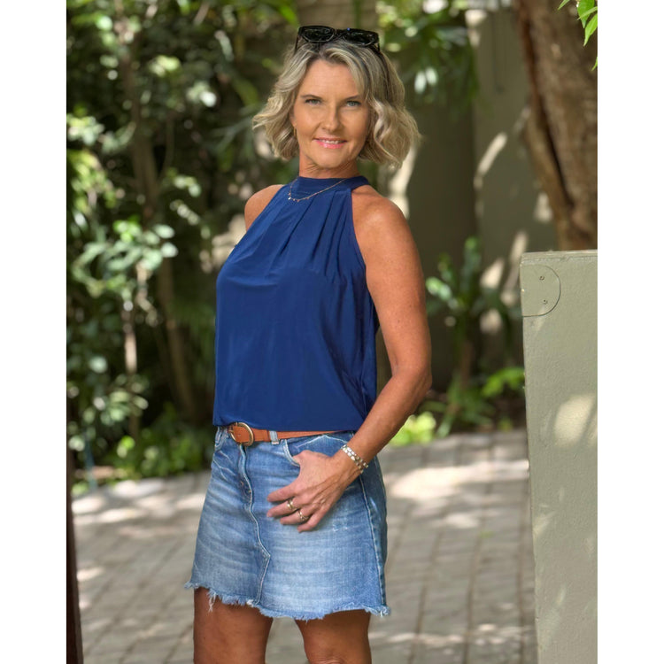 ASHLEY Top-TOP-Wendy Bashford Designs