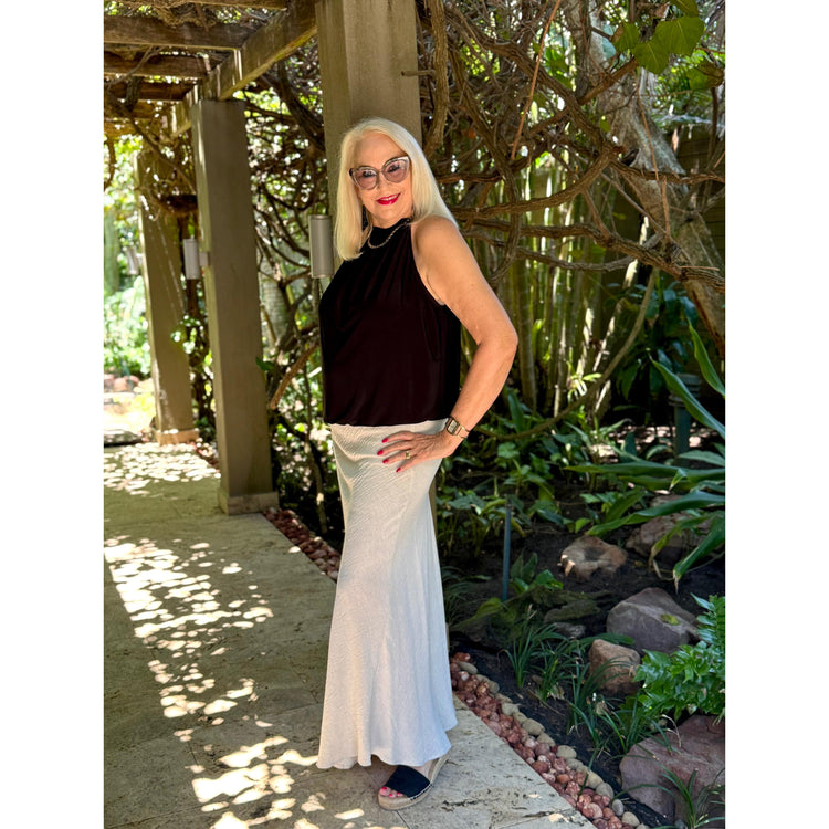 ASHLEY Top-TOP-Wendy Bashford Designs