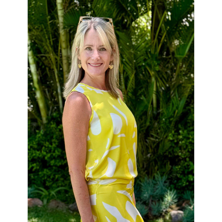 CARA-TOP-Wendy Bashford Designs