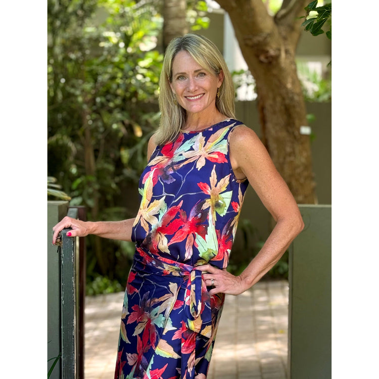 CARA-TOP-Wendy Bashford Designs