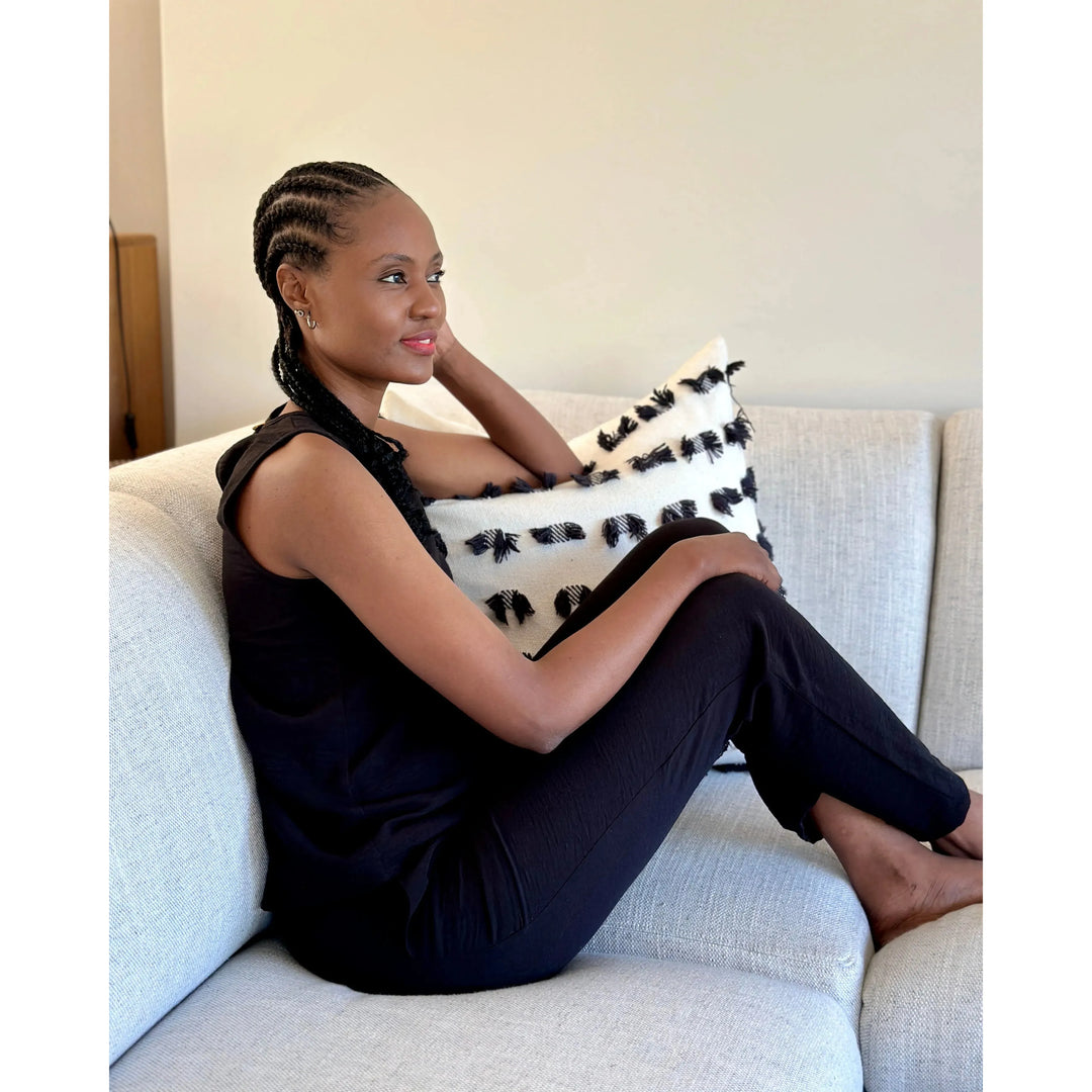 CARA-TOP-Wendy Bashford Designs