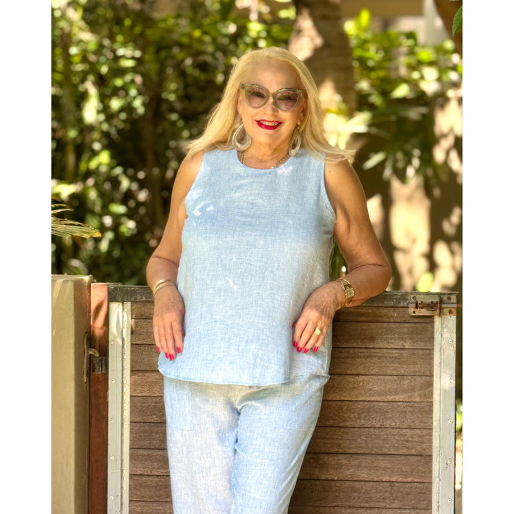 CARA-TOP-Wendy Bashford Designs
