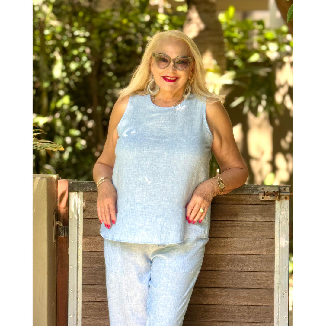 CARA-TOP-Wendy Bashford Designs