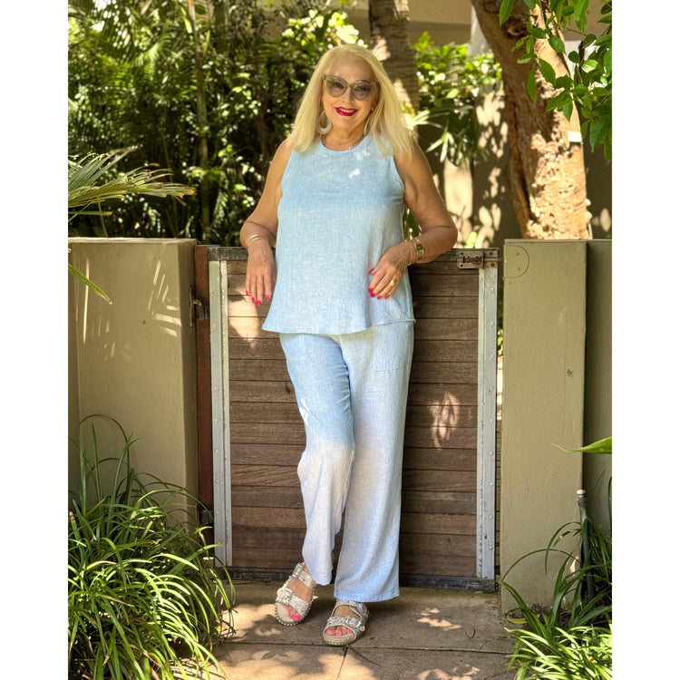 CARA-TOP-Wendy Bashford Designs