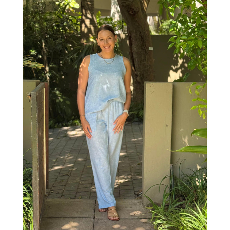 CARA-TOP-Wendy Bashford Designs