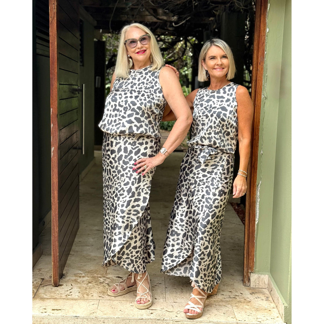 CARA-TOP-Wendy Bashford Designs