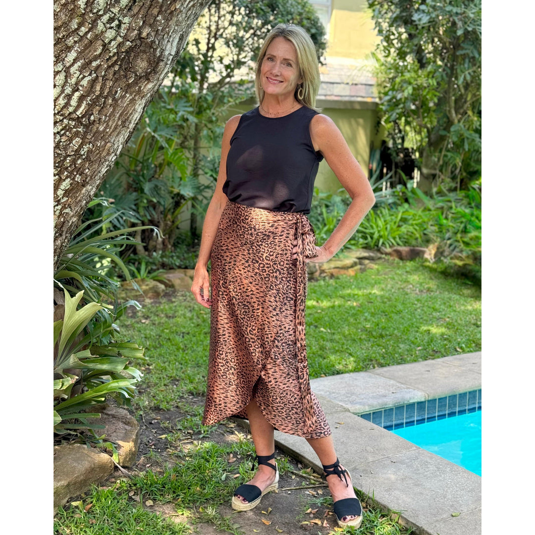CARA-TOP-Wendy Bashford Designs