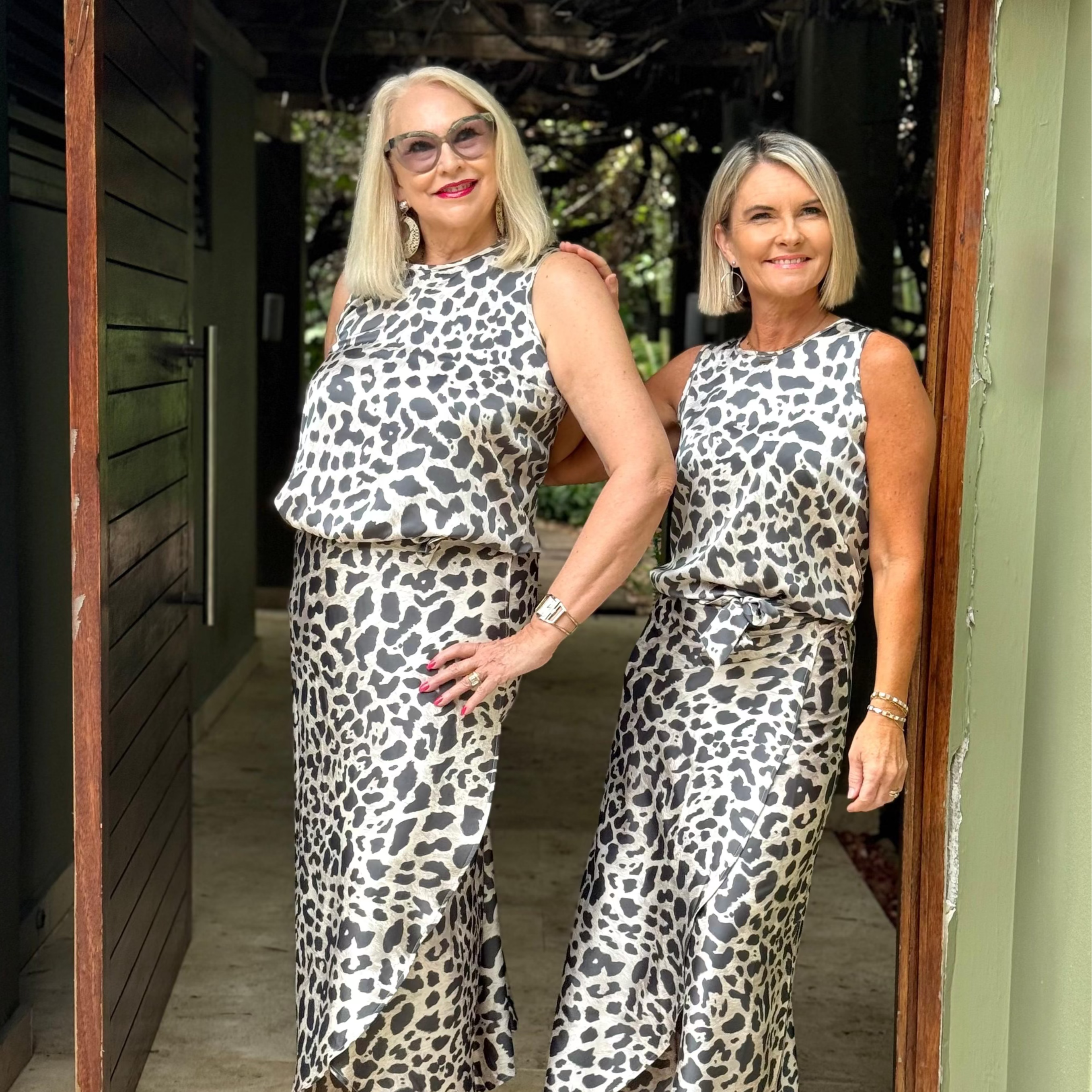 CARA-TOP-Wendy Bashford Designs