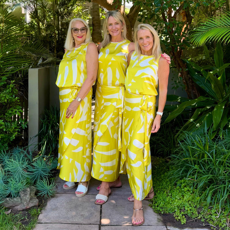 CARA-TOP-Wendy Bashford Designs