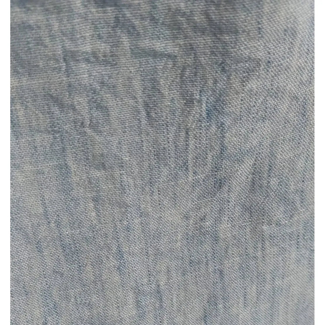 CARA-TOP-Wendy Bashford Designs