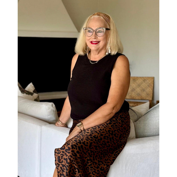 CARA-TOP-Wendy Bashford Designs