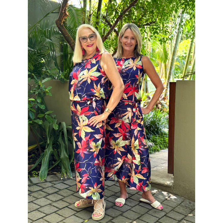 CARA-TOP-Wendy Bashford Designs