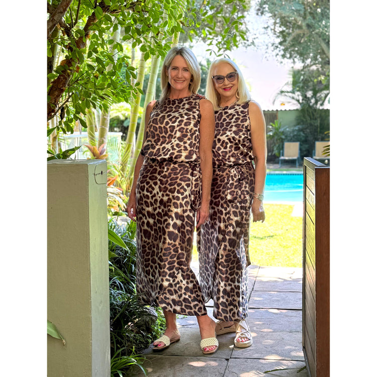 CARA-TOP-Wendy Bashford Designs