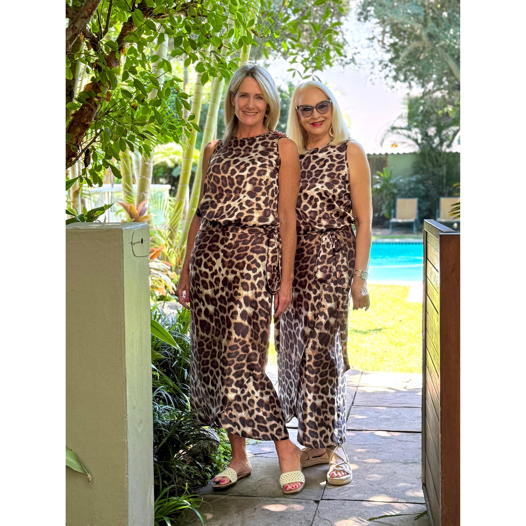 CARA-TOP-Wendy Bashford Designs