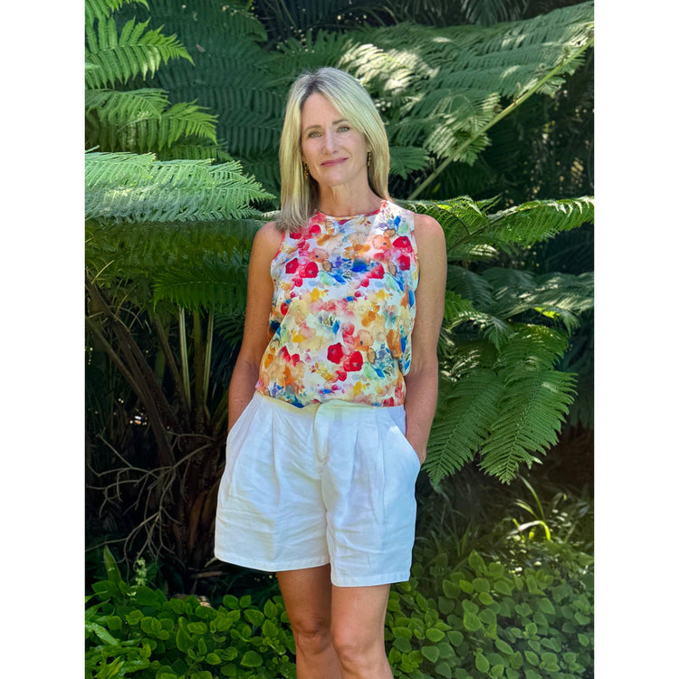 CARA-TOP-Wendy Bashford Designs