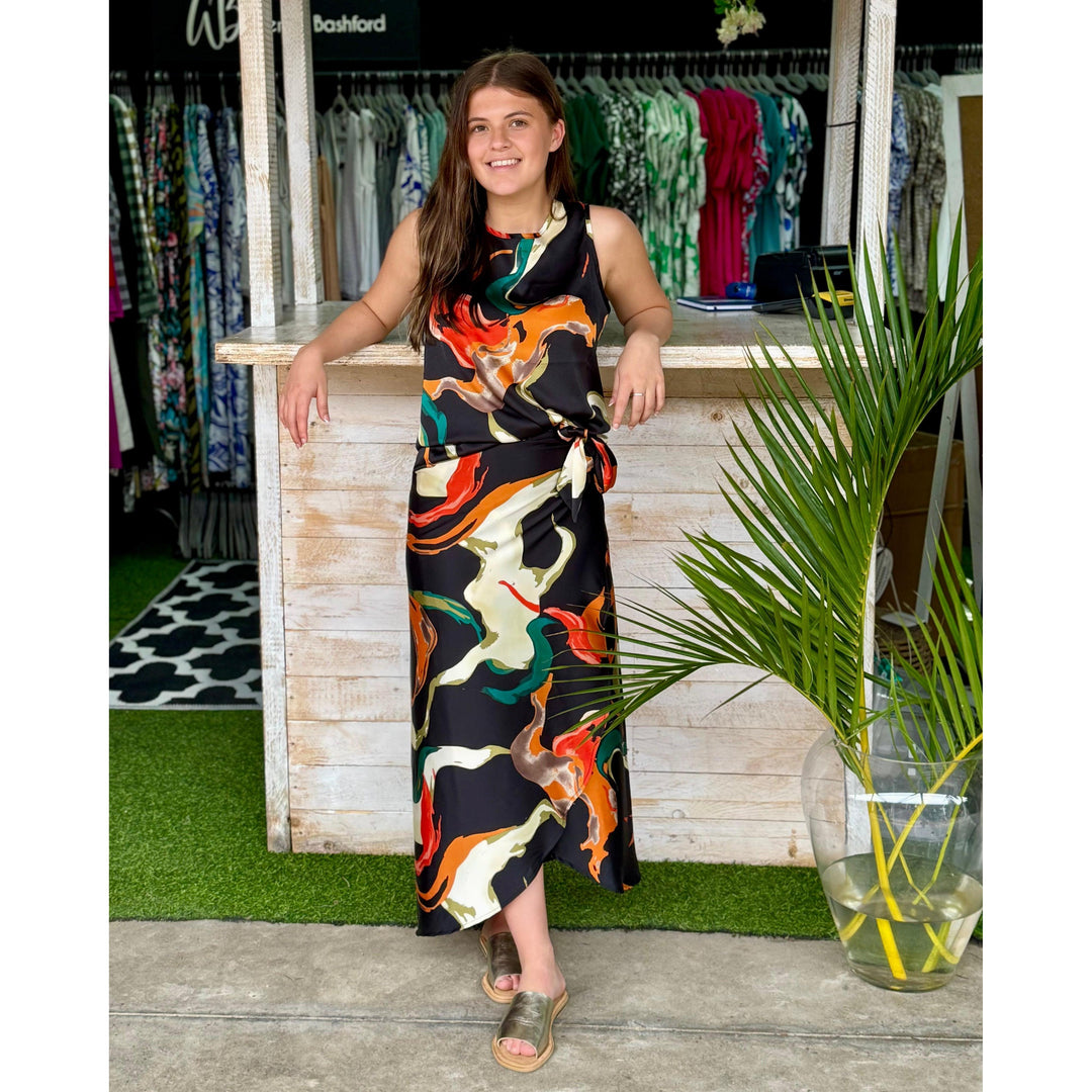 CARA-TOP-Wendy Bashford Designs