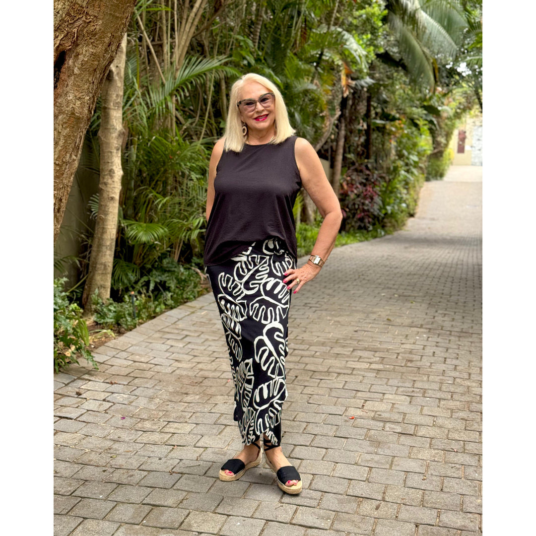 CARA-TOP-Wendy Bashford Designs