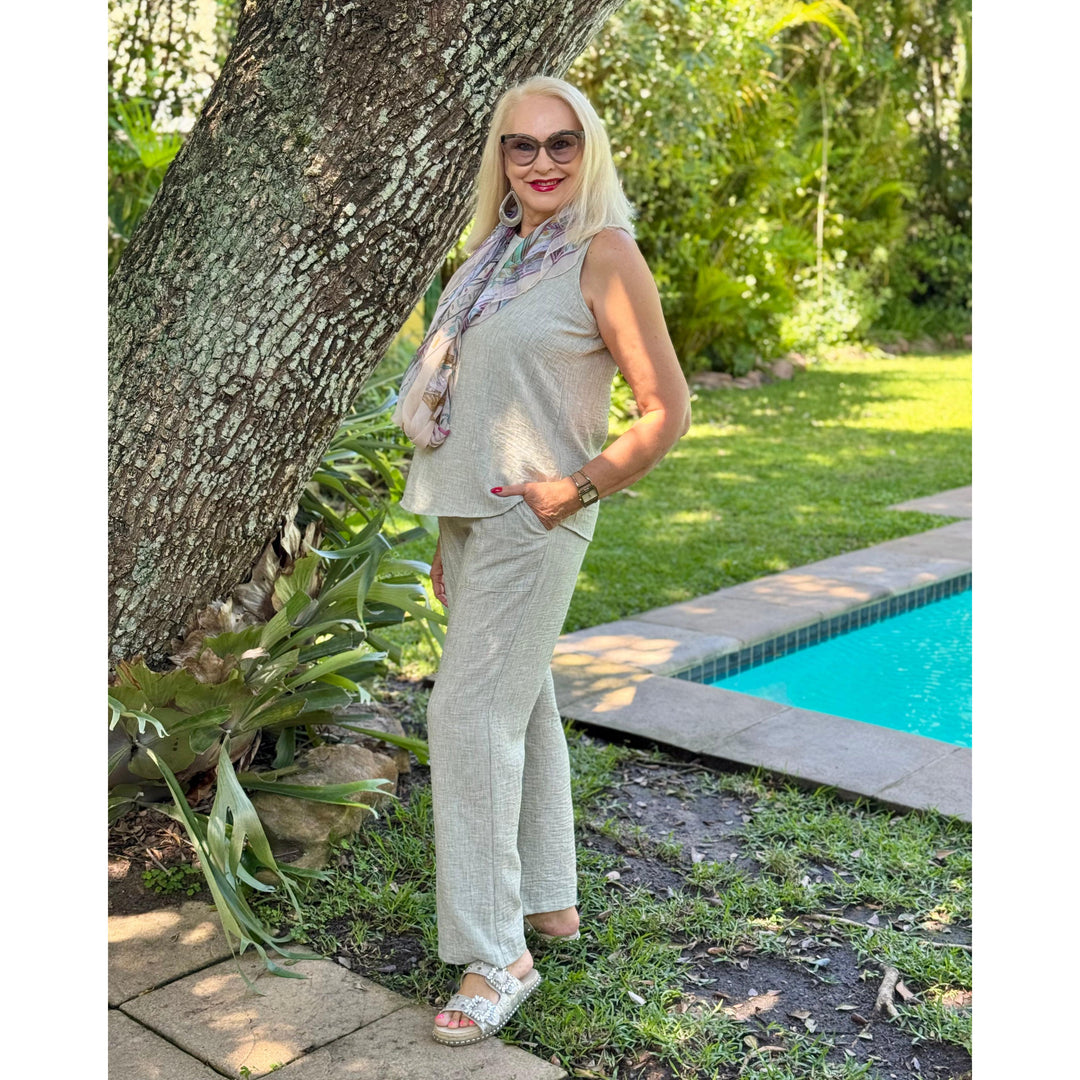 CARA-TOP-Wendy Bashford Designs