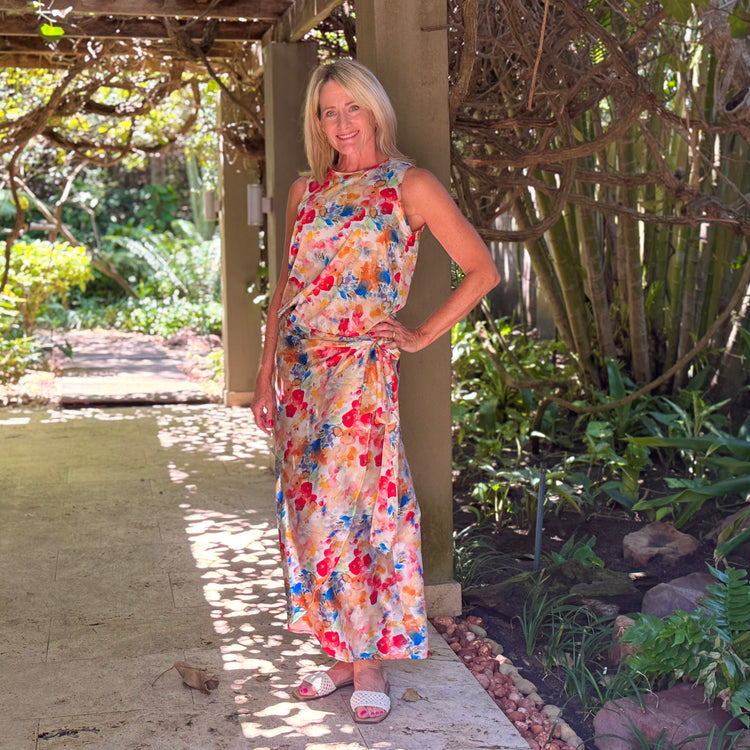 CARA-TOP-Wendy Bashford Designs