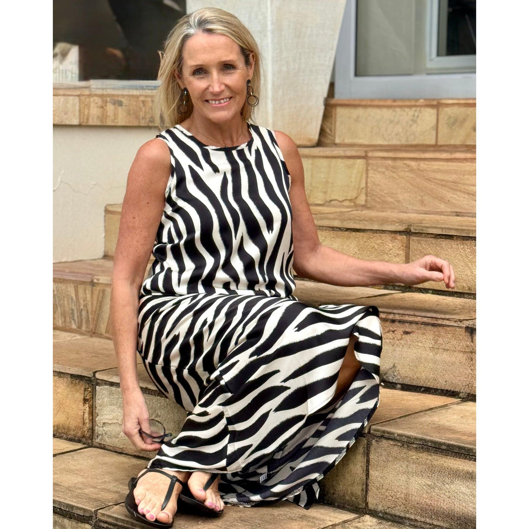 CARA-TOP-Wendy Bashford Designs