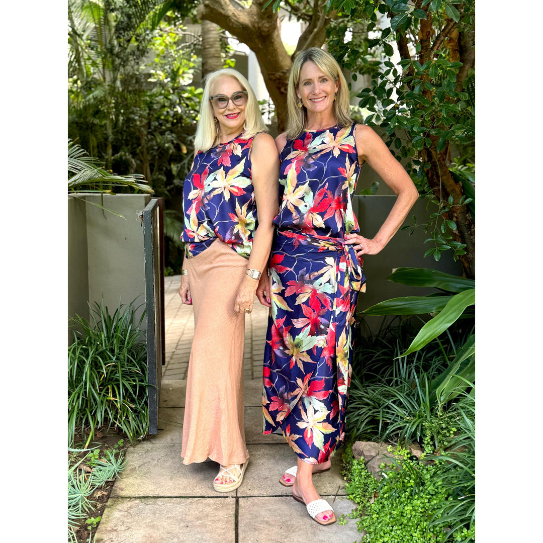 CARA-TOP-Wendy Bashford Designs