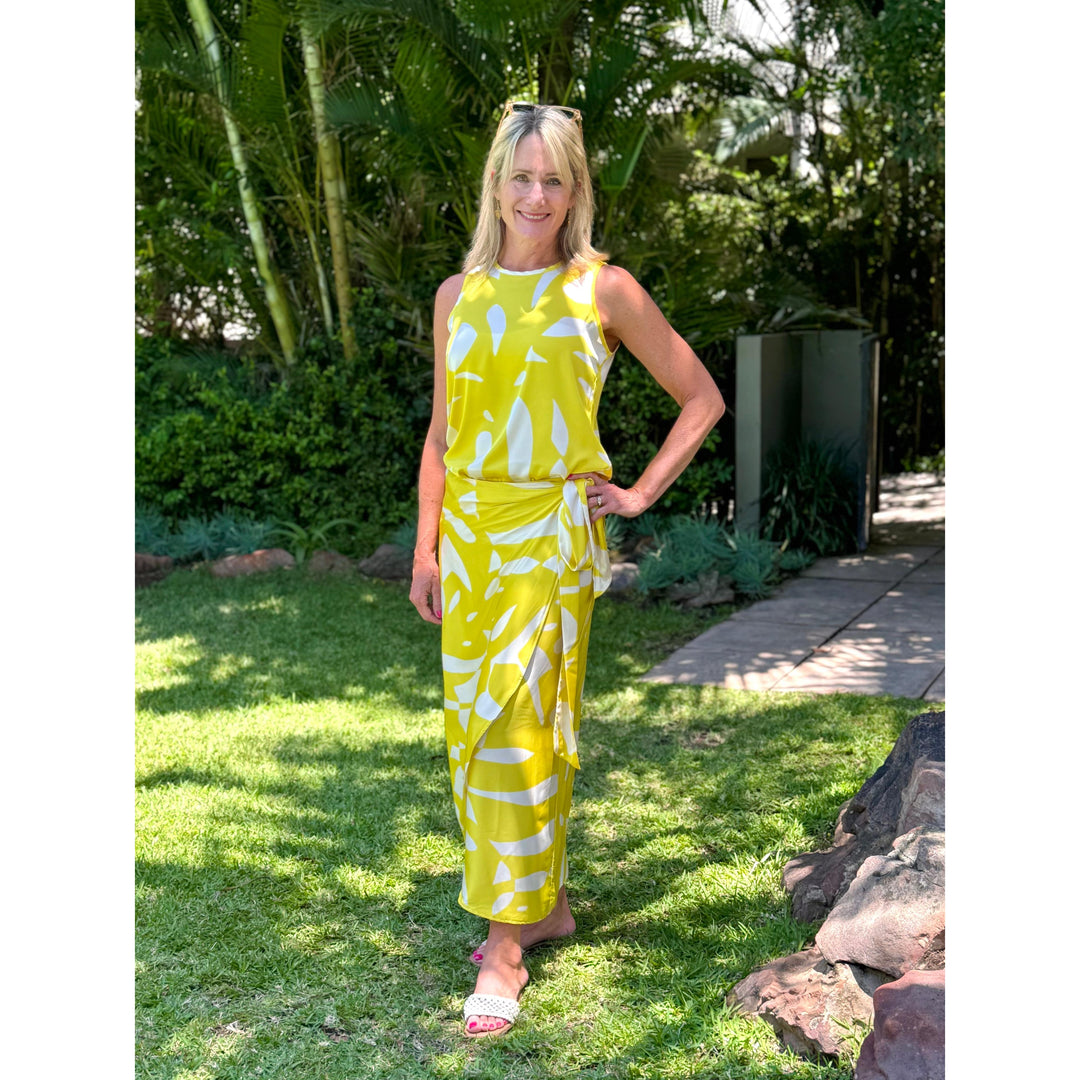 CARA-TOP-Wendy Bashford Designs