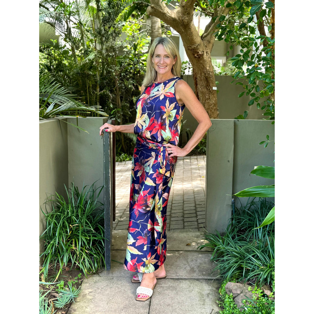 CARA-TOP-Wendy Bashford Designs