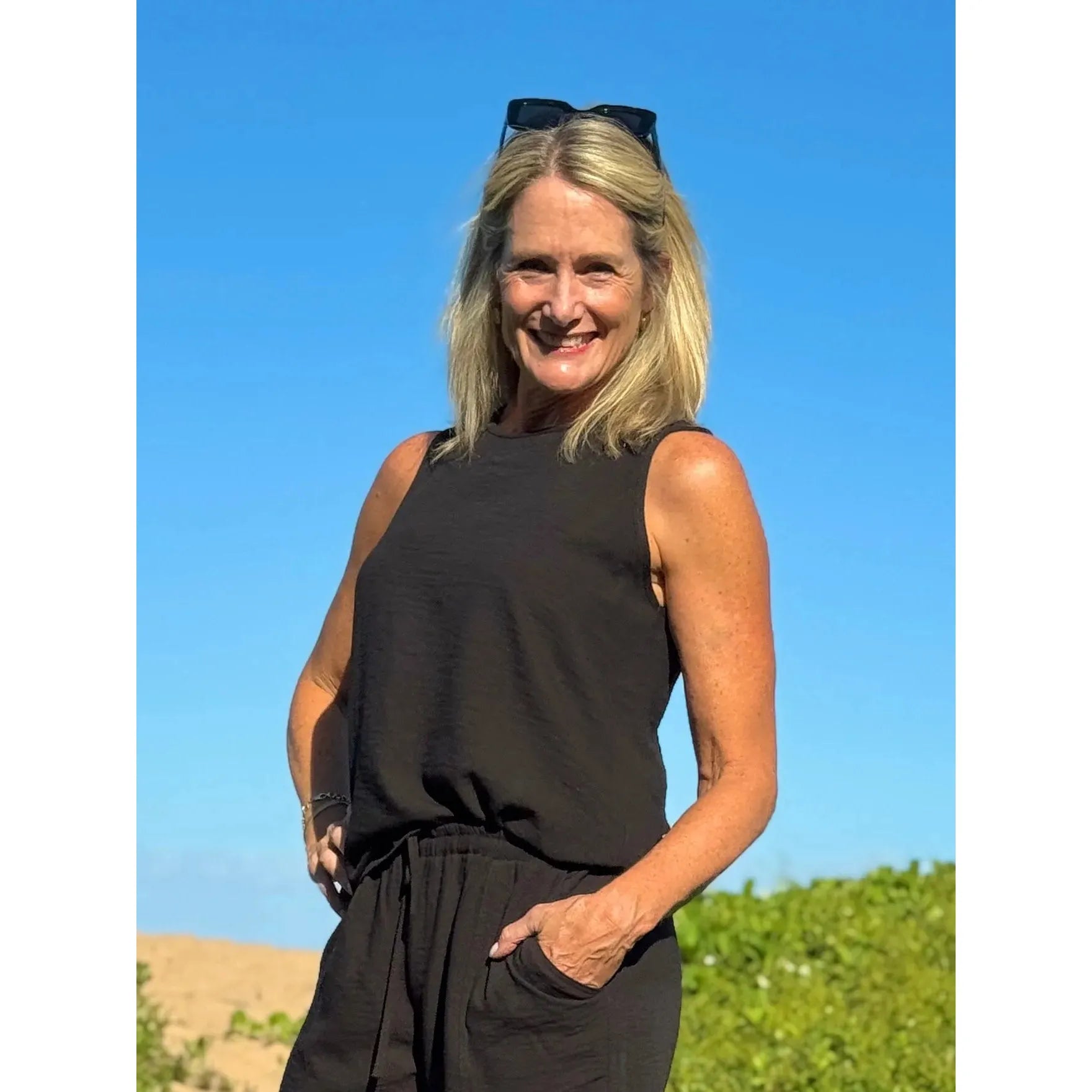 CARA-TOP-Wendy Bashford Designs