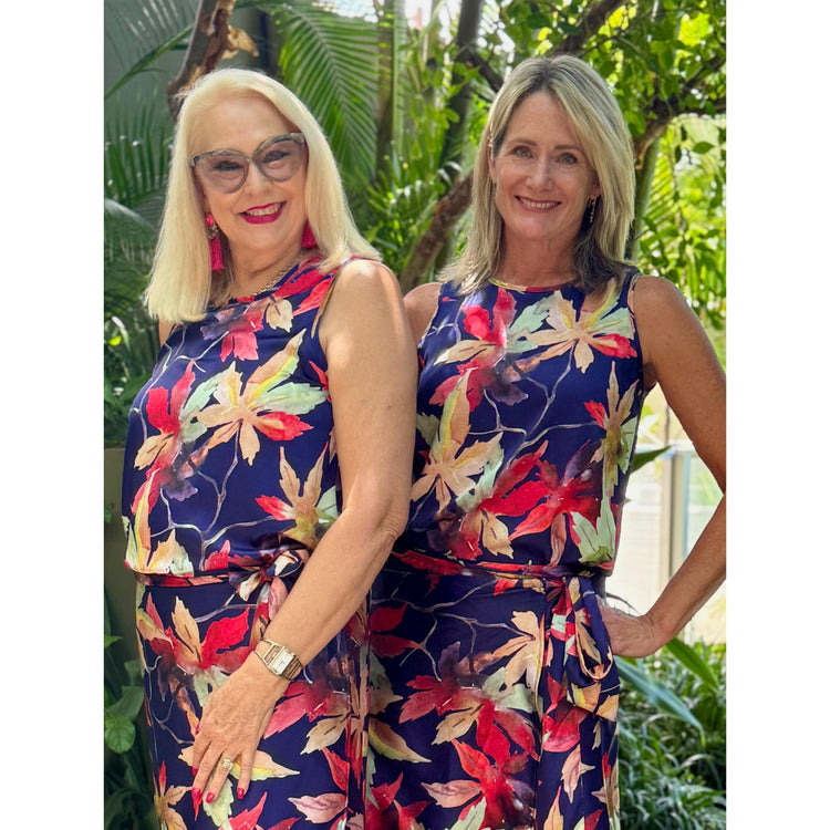 CARA-TOP-Wendy Bashford Designs