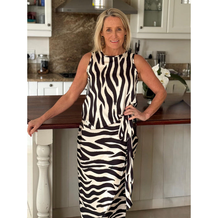 CARA-TOP-Wendy Bashford Designs