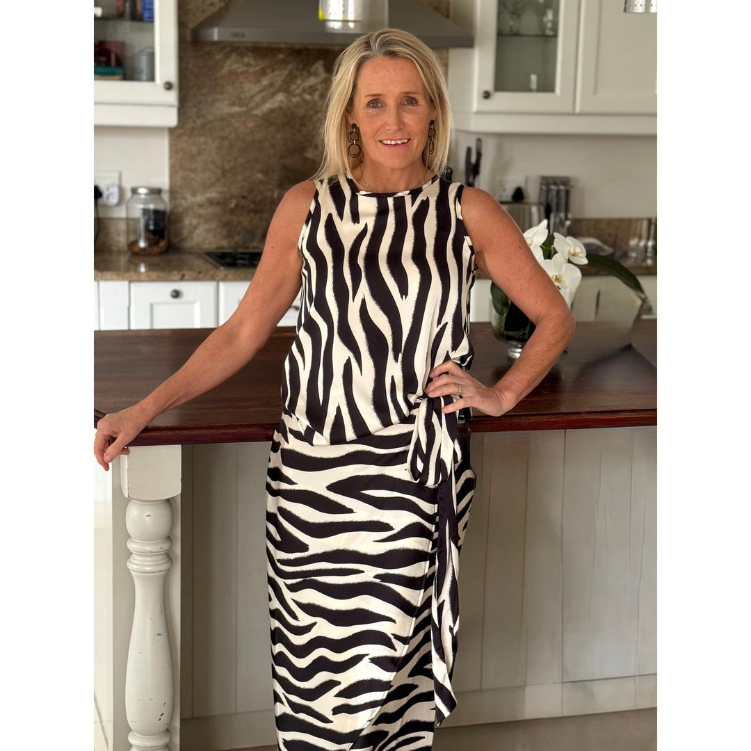 CARA-TOP-Wendy Bashford Designs