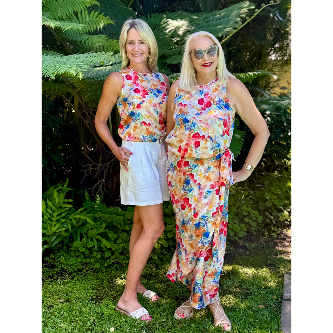 CARA-TOP-Wendy Bashford Designs