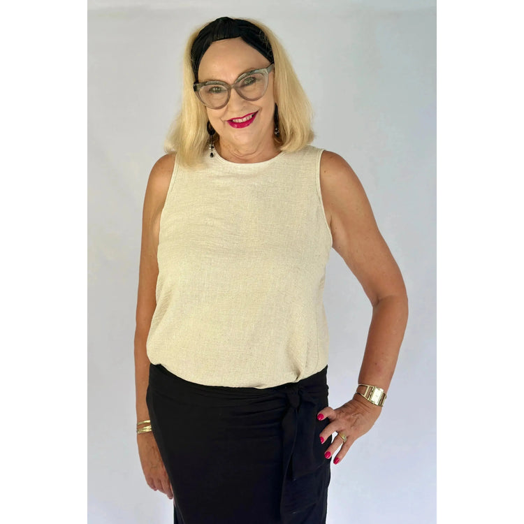CARA-TOP-Wendy Bashford Designs