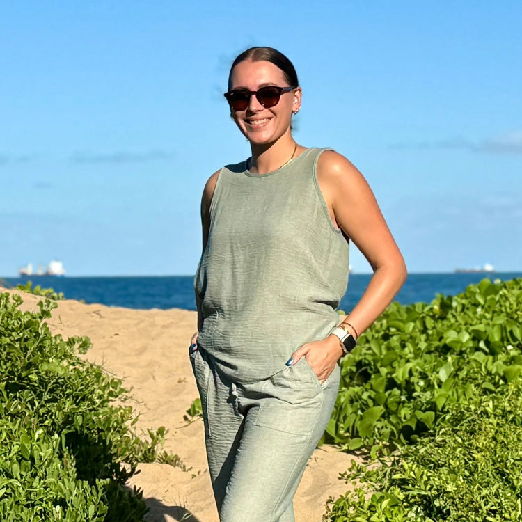 CARA Top-TOP-Wendy Bashford Designs