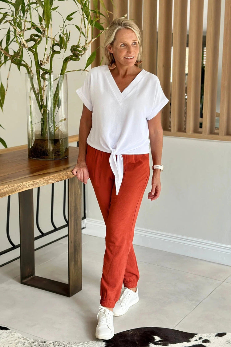 CAROL-PANTS-Wendy Bashford Designs