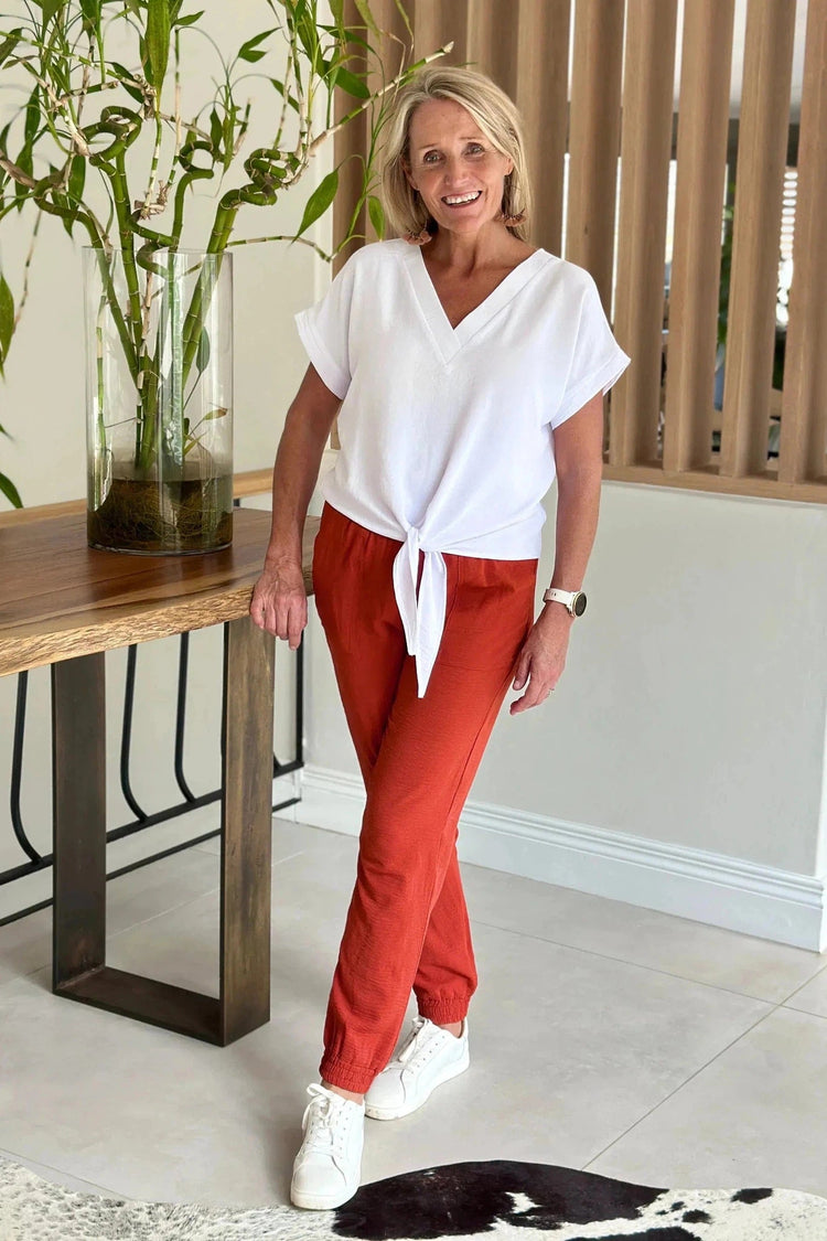 CAROL-PANTS-Wendy Bashford Designs