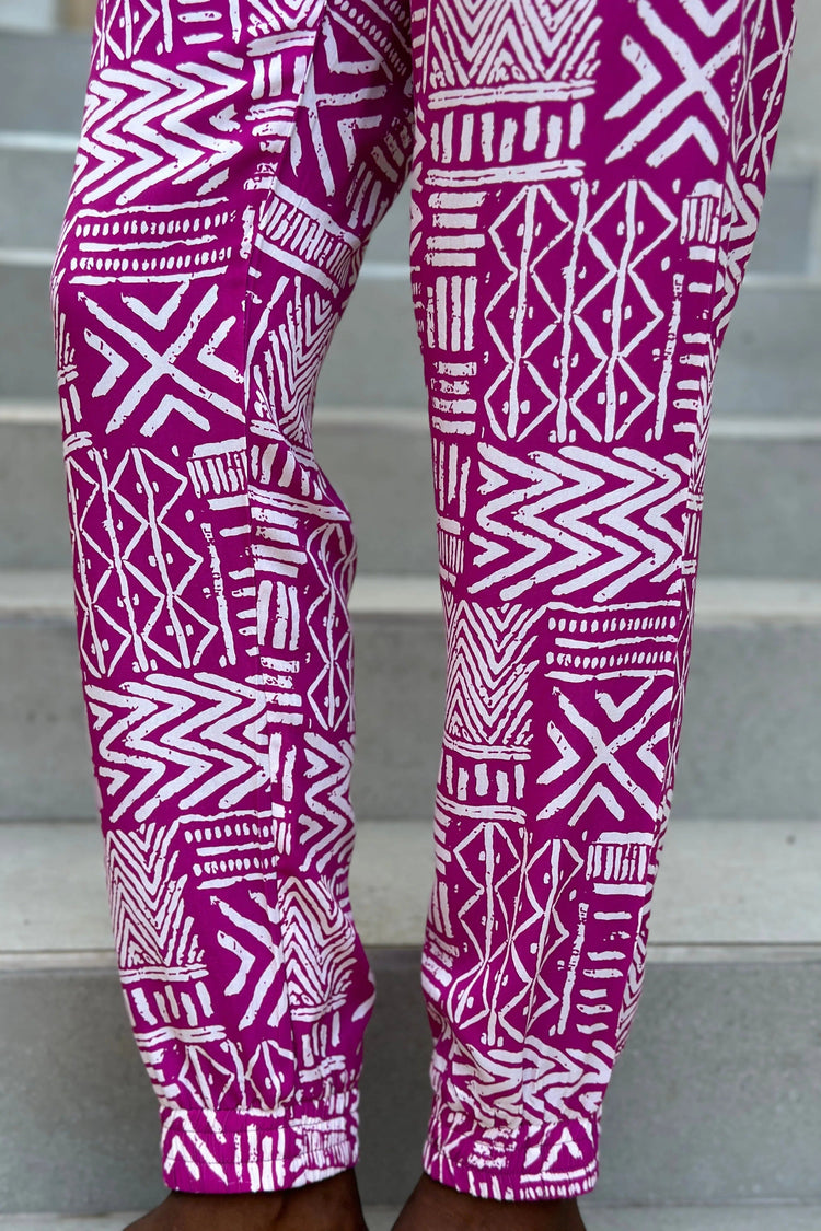 CAROL-PANTS-Wendy Bashford Designs